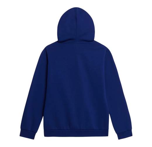 THE NORTH FACE FELPA BAMBINI E RAGAZZI