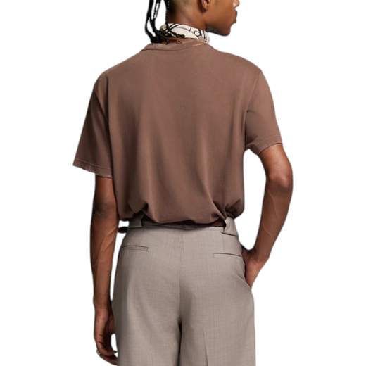 Danilo Paura T-shirt
