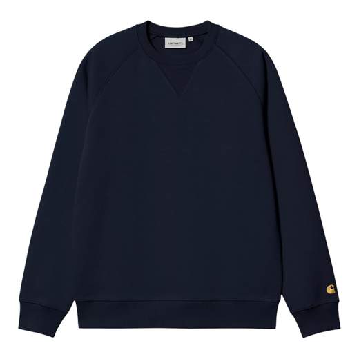 Carhartt Wip Felpa