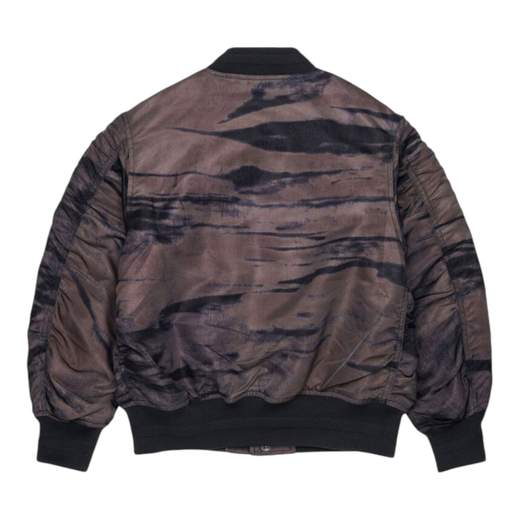 DIESEL JACKET BAMBINI E RAGAZZI