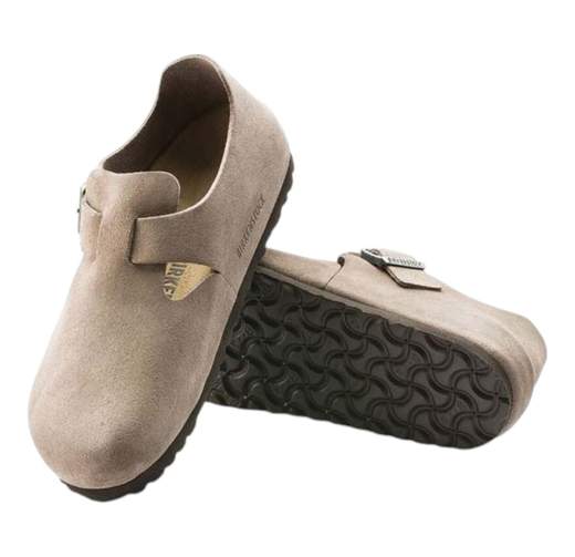 BIRKENSTOCK SCARPE UNISEX