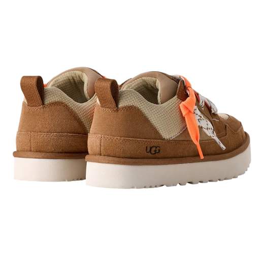 UGG SCARPE