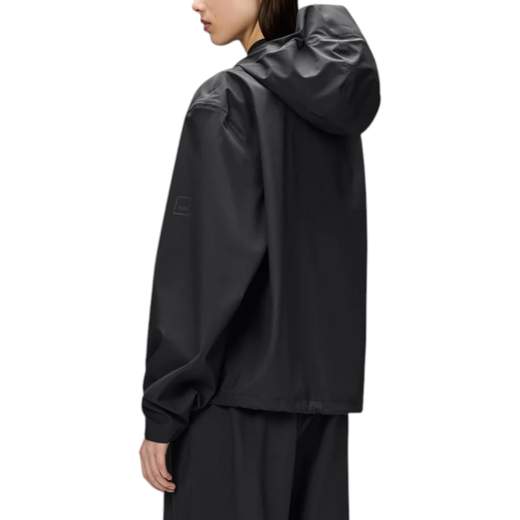 RAINS JACKET DONNA