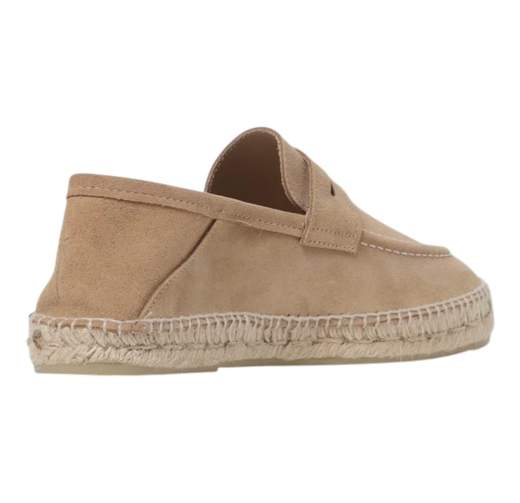 Manebi Espadrilles