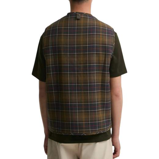 BARBOUR MLI0065