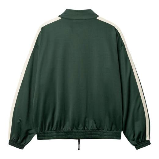 Woodbird Jacket