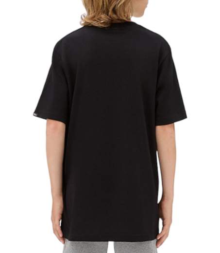 Vans T-shirt