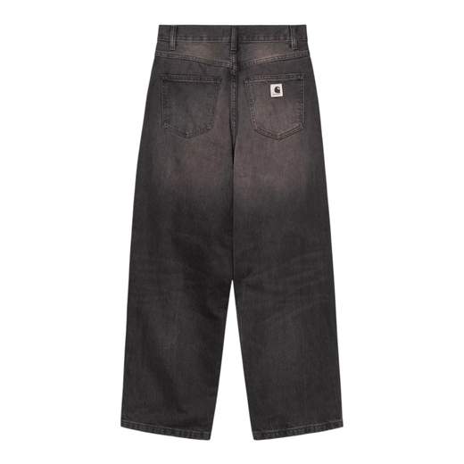 Carhartt Wip Jeans Autunno/inverno