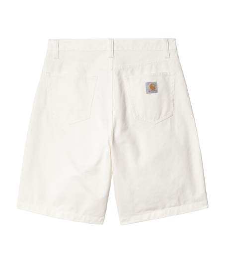 Carhartt Wip Shorts