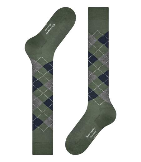 BURLINGTON CALZINI