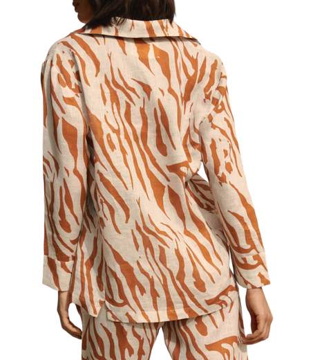 Manebi Camicia
