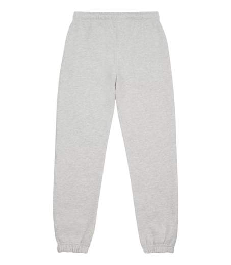New Balance Jogger Autunno/inverno
