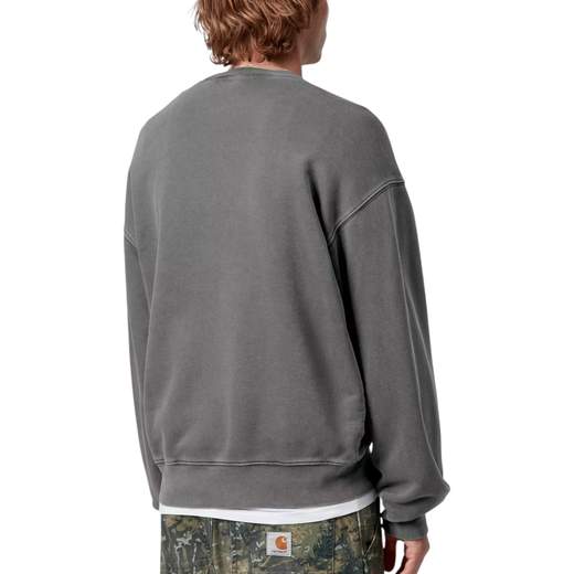 CARHARTT WIP FELPA