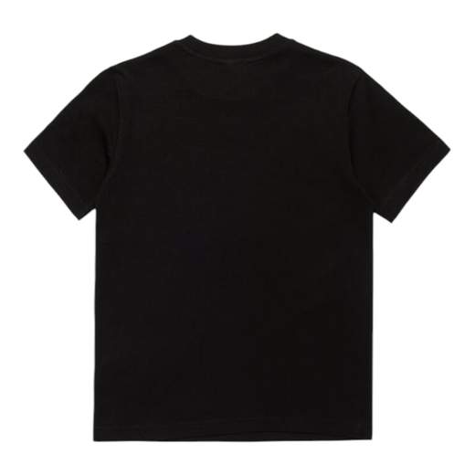 Diesel T-shirt