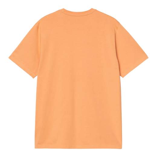 Carhartt Wip T-shirt Uomo