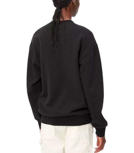 Carhartt Wip Felpa Autunno/inverno