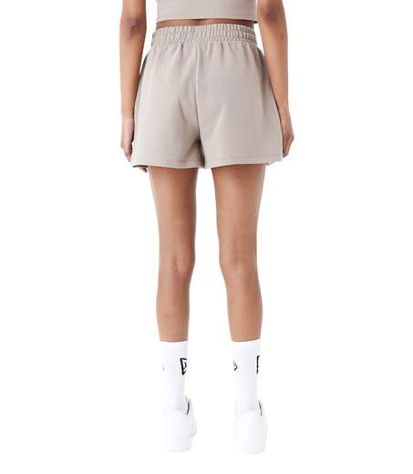 NEW ERA SHORTS DONNA