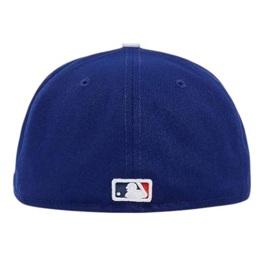 New Era Cappello