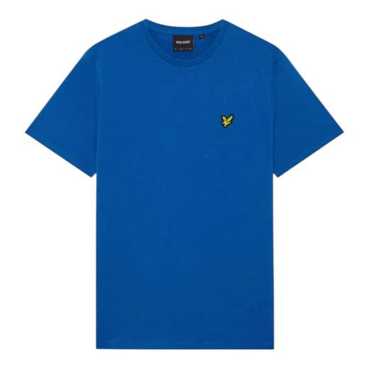 Lyle & Scott T-shirt