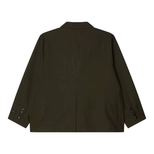 Obey Giacca Autunno/inverno