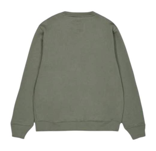 ALPHA INDUSTRIES FELPA