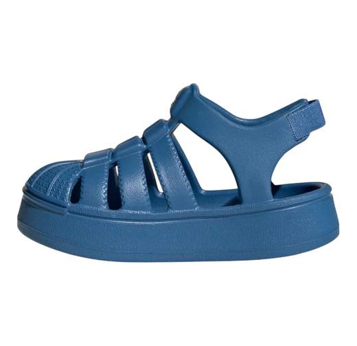 ADIDAS SANDALO BAMBINO/BAMBINA