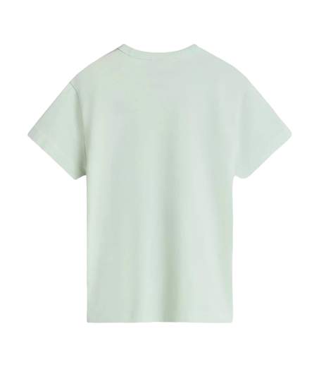 Vans T-shirt