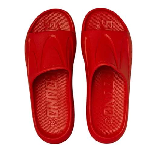 SPRAYGROUND CIABATTA UNISEX