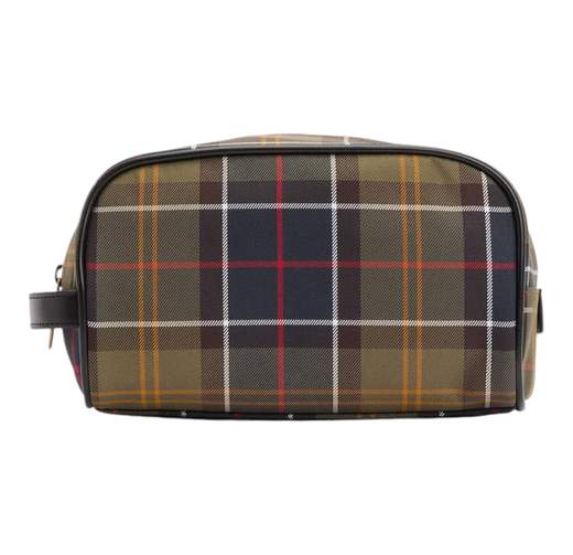 Barbour Borsa Unisex