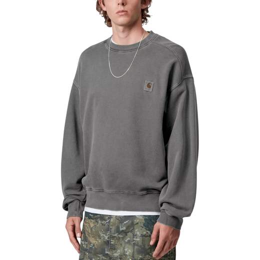 CARHARTT WIP FELPA