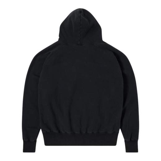 Edwin Felpa Autunno/inverno