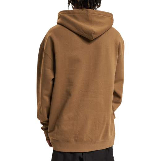 Huf Worldwide Felpa Autunno/inverno