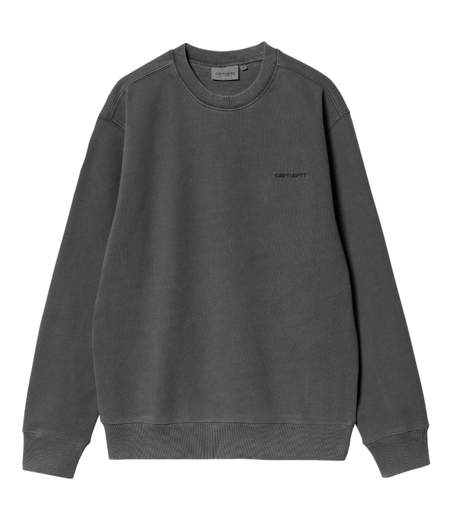 Carhartt Wip Felpa Pre-fall