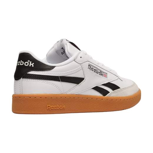 Reebok Sneakers