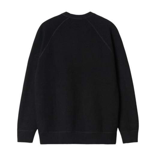 CARHARTT WIP KNIT