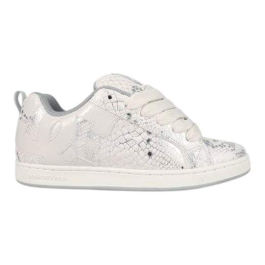 DC SHOES 300678