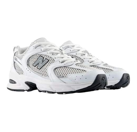 NEW BALANCE U530KLB