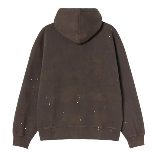 CARHARTT WIP JACKET