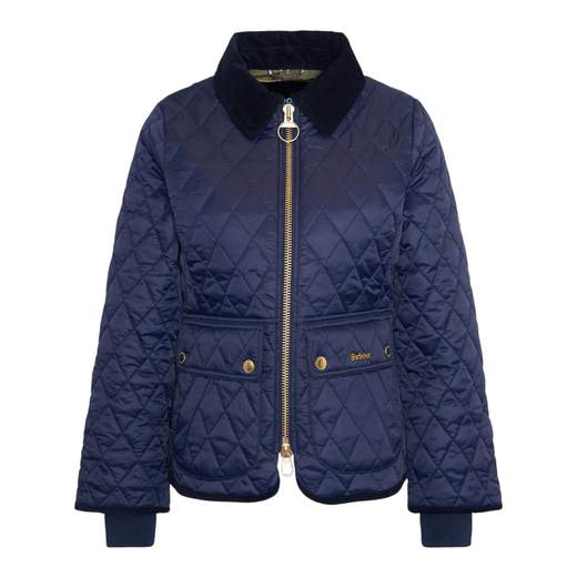 Barbour Jacket Autunno/inverno