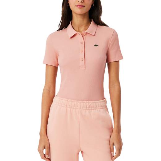 Lacoste Polo