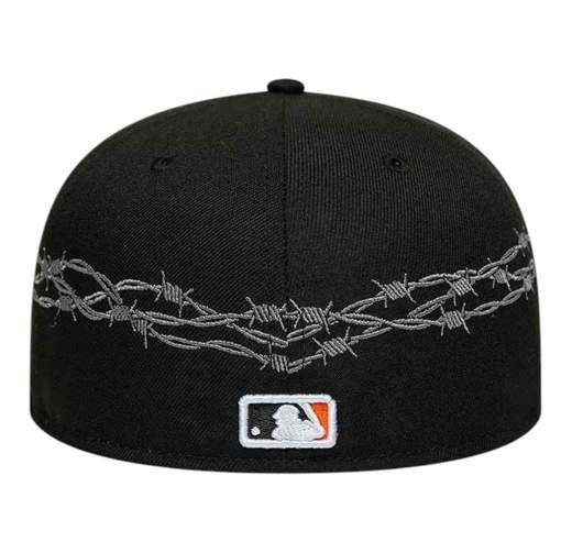 NEW ERA CAPPELLO UNISEX