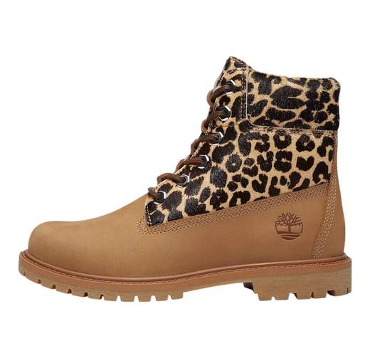 Timberland Boot Pre-fall