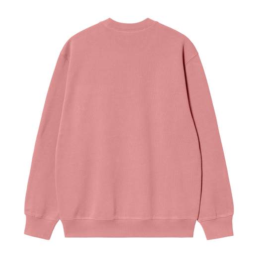 Carhartt Wip Felpa Autunno/inverno