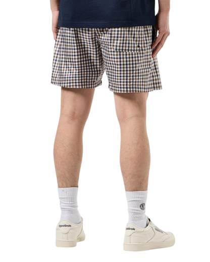 WEEKEND OFFENDER COSTUME