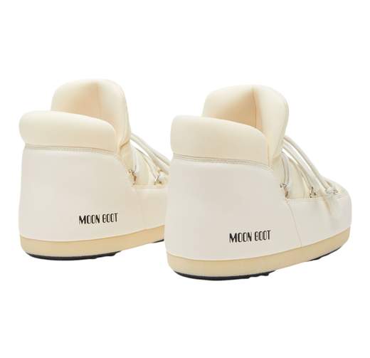 MOON BOOT BOOT UNISEX