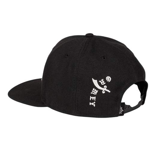 GRMY CAPPELLO