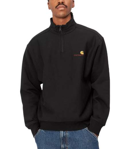Carhartt Wip Felpa Autunno/inverno