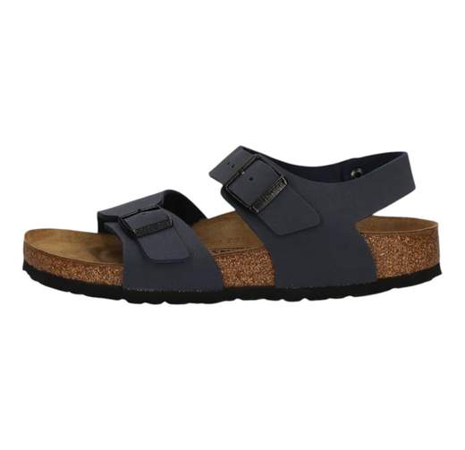 BIRKENSTOCK SANDALO BAMBINO