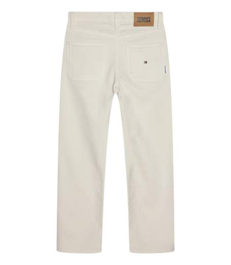 TOMMY HILFIGER JEANS BAMBINO