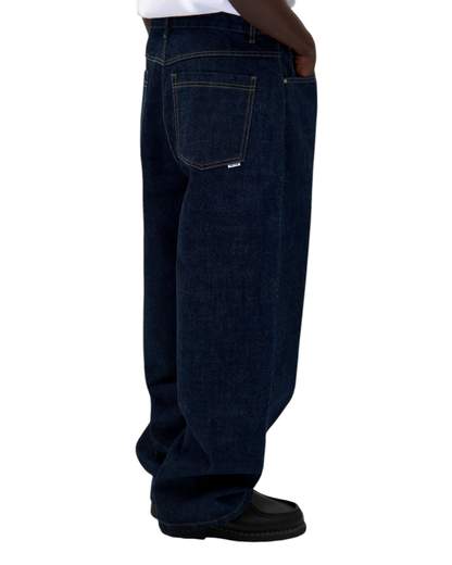 ARTE JEANS